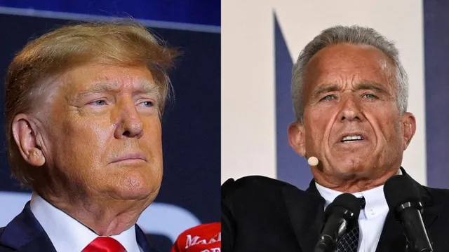 robert-kennedy-jr-likely-to-end-his-presidential-bid-on-friday-may-back-trump-in-exchange-for